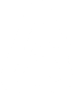 AM logo WHITE